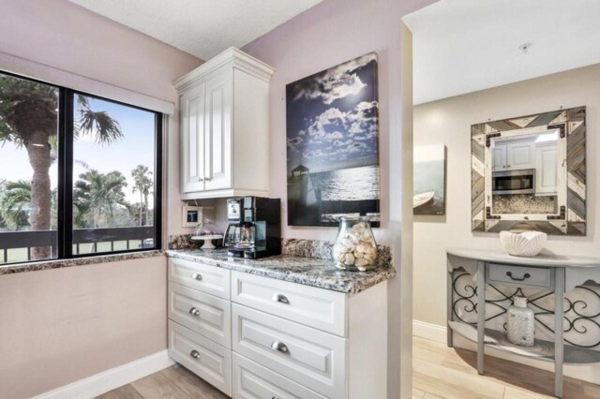 2 bedrooms House in Jupiter, USA No. 417110