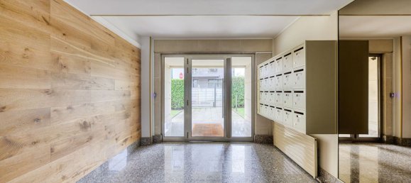 1 bedroom Apartment in Nogent-sur-Marne, France No. 150582 6