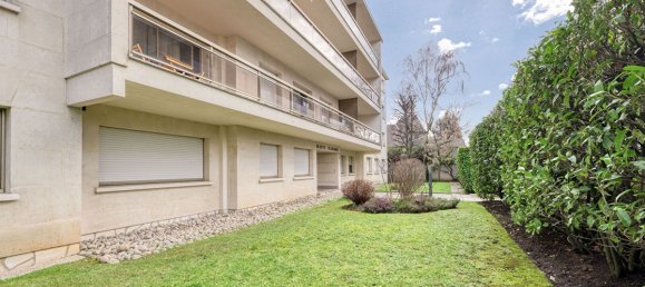 1 bedroom Apartment in Nogent-sur-Marne, France No. 150582 8
