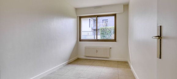 1 bedroom Apartment in Nogent-sur-Marne, France No. 150582 4