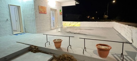 4 rooms House in Vittoria, Italy No. 268927 20