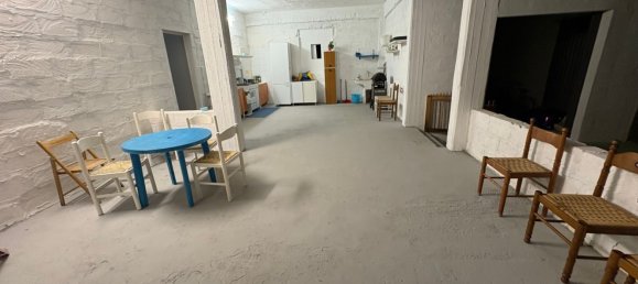 4 rooms House in Vittoria, Italy No. 268927 13