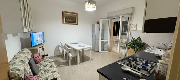 4 rooms House in Vittoria, Italy No. 268927 3