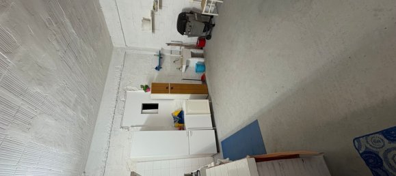 4 rooms House in Vittoria, Italy No. 268927 15