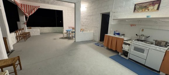 4 rooms House in Vittoria, Italy No. 268927 14