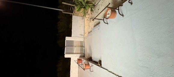 4 rooms House in Vittoria, Italy No. 268927 18