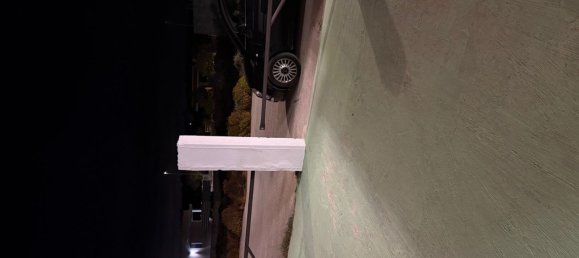 4 rooms House in Vittoria, Italy No. 268927 11