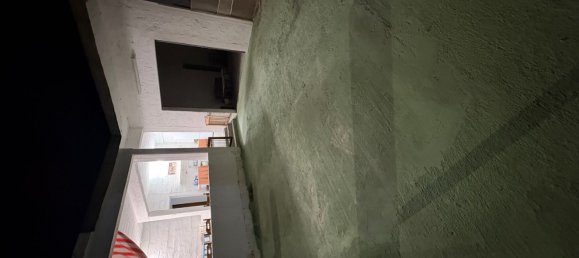 4 rooms House in Vittoria, Italy No. 268927 8