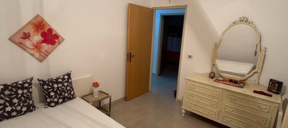 4 rooms House in Vittoria, Italy No. 268927 5