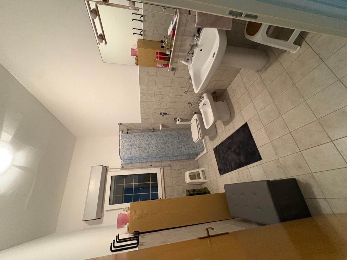 4 rooms House in Vittoria, Italy No. 268927