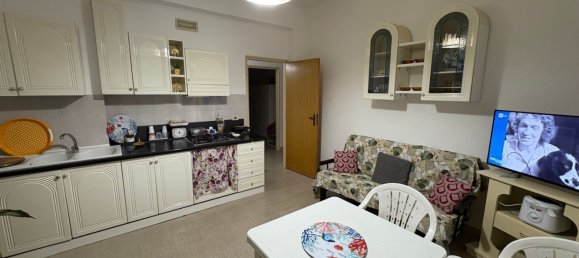 4 rooms House in Vittoria, Italy No. 268927 2