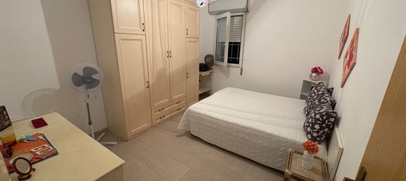 4 rooms House in Vittoria, Italy No. 268927 4