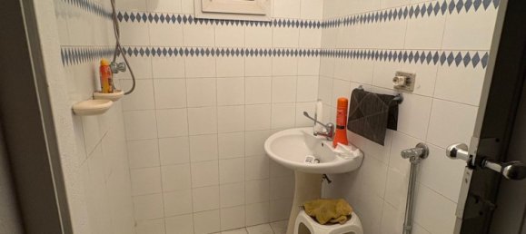 4 rooms House in Vittoria, Italy No. 268927 12