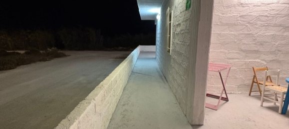 4 rooms House in Vittoria, Italy No. 268927 17