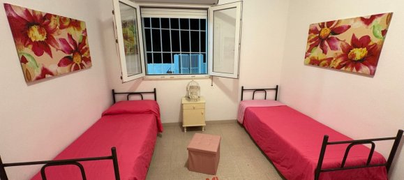 4 rooms House in Vittoria, Italy No. 268927 7