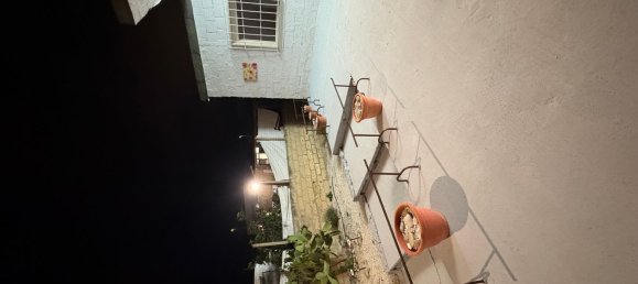 4 rooms House in Vittoria, Italy No. 268927 19