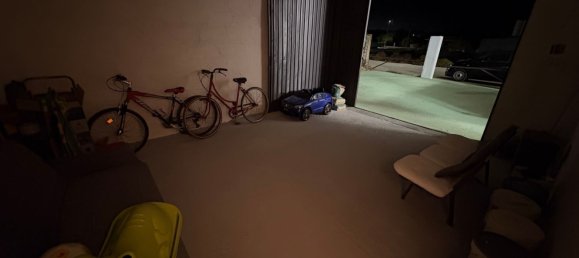 4 rooms House in Vittoria, Italy No. 268927 9