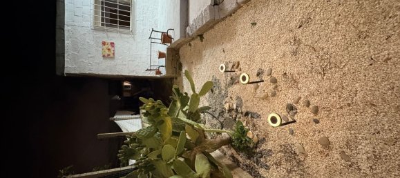 4 rooms House in Vittoria, Italy No. 268927 22