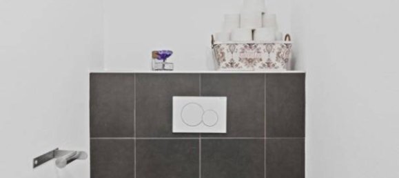 2غرفة شقة في Dobling, Austria رقم 214888 16