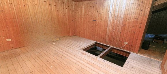 5 rooms Apartment in Deiva Marina, Italy No. 92728 6