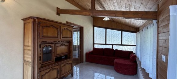 Casa de 3 dormitorios en Reyvroz, France No. 289666 17