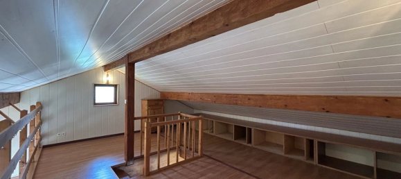 Casa de 3 dormitorios en Reyvroz, France No. 289666 4