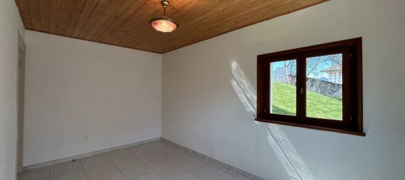 Casa de 3 dormitorios en Reyvroz, France No. 289666 2