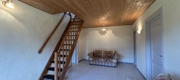 Casa de 3 dormitorios en Reyvroz, France No. 289666 3