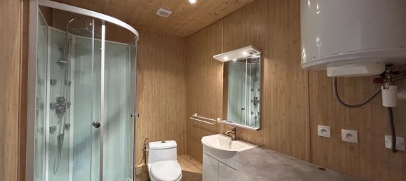 Casa de 3 dormitorios en Reyvroz, France No. 289666 5