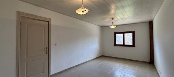 Casa de 3 dormitorios en Reyvroz, France No. 289666 20