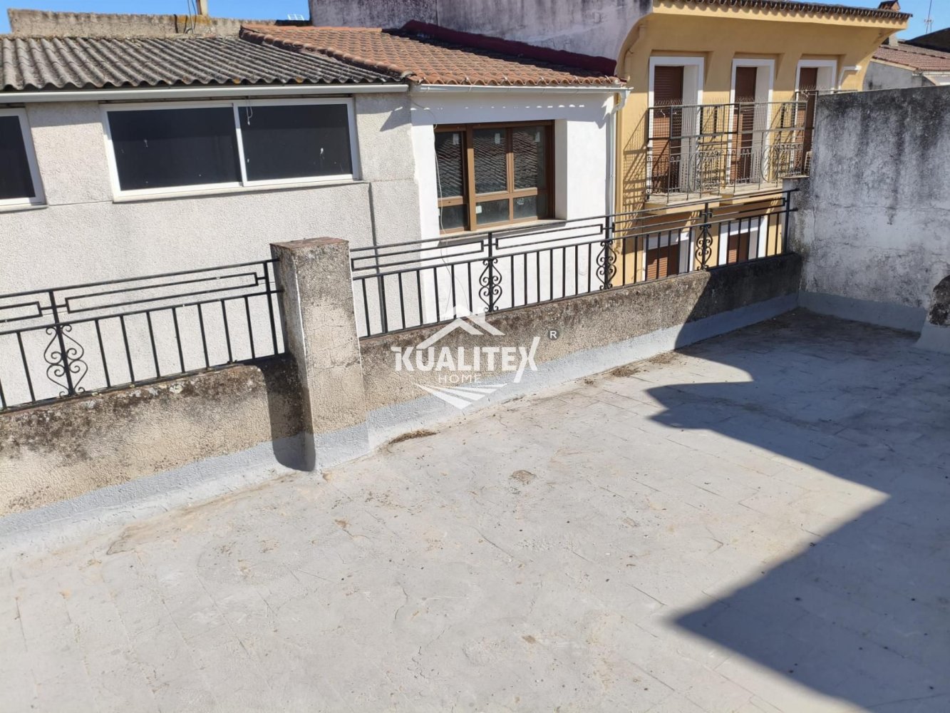 6 غرف نوم منزل في Arroyo de la Luz, Spain رقم 206114