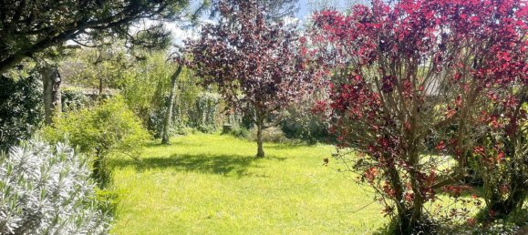 4 Schlafzimmer Haus in Pontgouin, France, Nr. 100507 15