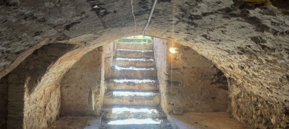 4 Schlafzimmer Haus in Pontgouin, France, Nr. 100507 5