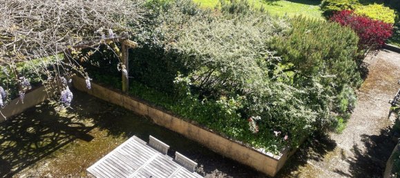 4 Schlafzimmer Haus in Pontgouin, France, Nr. 100507 16