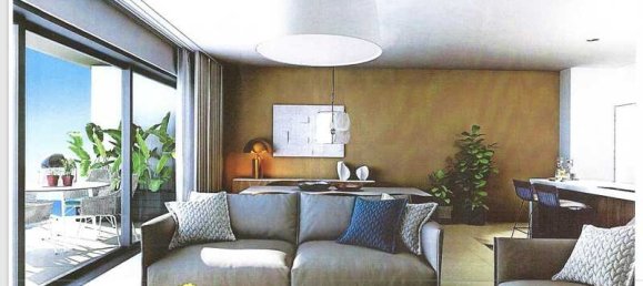 2 bedrooms Apartment in Larnaca, Cyprus No. 15224 6