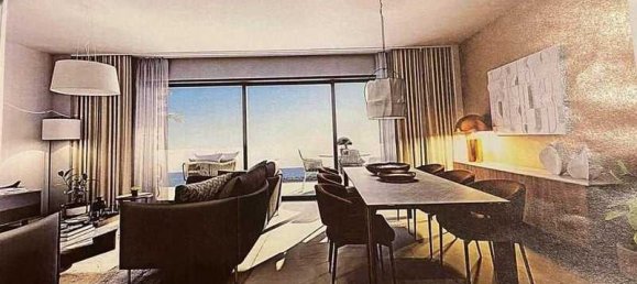 2 bedrooms Apartment in Larnaca, Cyprus No. 15224 4