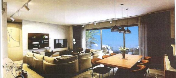 2 bedrooms Apartment in Larnaca, Cyprus No. 15224 7