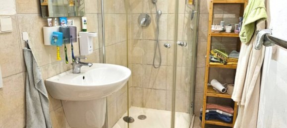 4 rooms House in Herford, Germany No. 121226 21