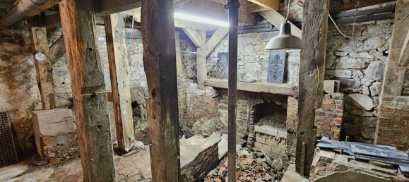 4 rooms House in Herford, Germany No. 121226 28