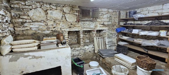 4 rooms House in Herford, Germany No. 121226 30