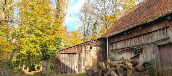 4 rooms House in Herford, Germany No. 121226 8