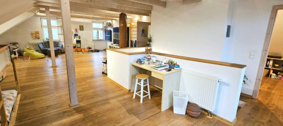 4 rooms House in Herford, Germany No. 121226 23