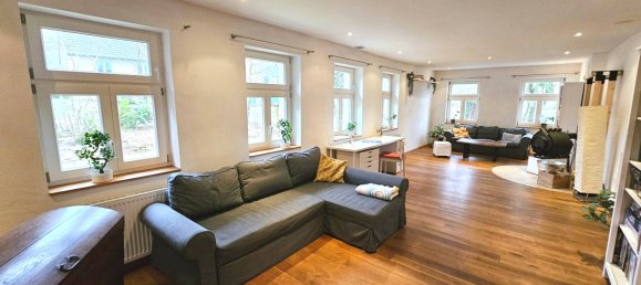 4 rooms House in Herford, Germany No. 121226 17