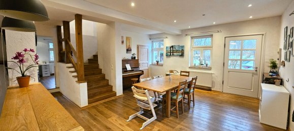 4 rooms House in Herford, Germany No. 121226 12