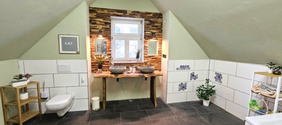 4 rooms House in Herford, Germany No. 121226 26