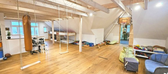 4 rooms House in Herford, Germany No. 121226 25