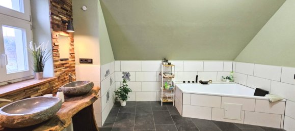 4 rooms House in Herford, Germany No. 121226 27