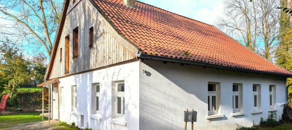 4 rooms House in Herford, Germany No. 121226 3