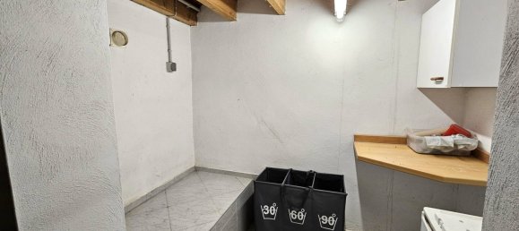 4 rooms House in Herford, Germany No. 121226 29