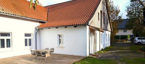 4 rooms House in Herford, Germany No. 121226 5